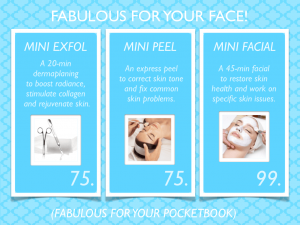 Screen Shot 2015-11-18 at 9.36.03 PM - SkinScience Banish Dry Skin - SkinScience