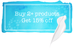 15off MC - SkinScience 15off MC - SkinScience