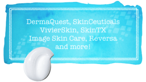 Brands MC - SkinScience Brands MC - SkinScience