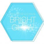 Christmas Specials - SkinScience