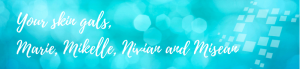 replenish sale calgary skin care - SkinScience - SkinScience