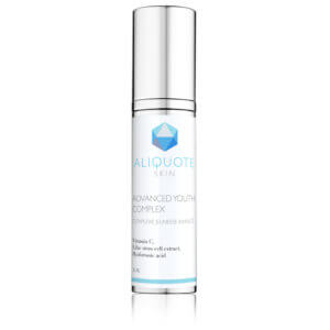 Best vitaminC Serum - SkinScience - SkinScience