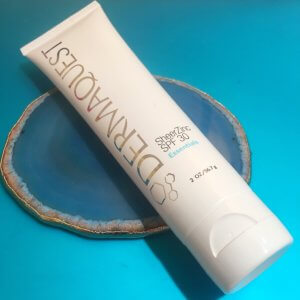 IMG_1571 - SkinScience - SkinScience