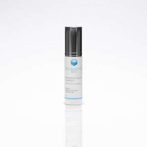 Aliquote Skin Advanced Youth Complex 30ml