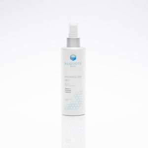 Aliquote Skin HydraGlow Mist 250ml