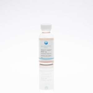 Aliquote Skin Nighty Night Spot Tx 30ml