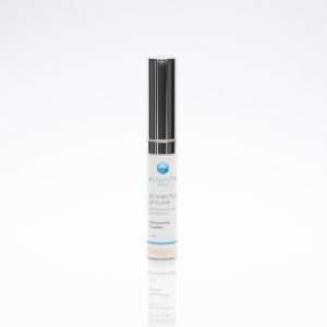 Aliquote Skin No Injection Lip Plump