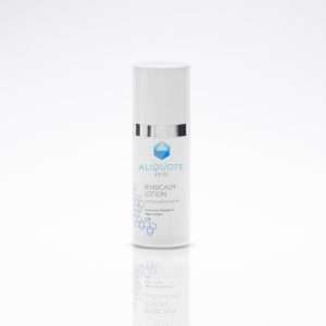 Aliquote Skin SensiCalm Lotion 30ml
