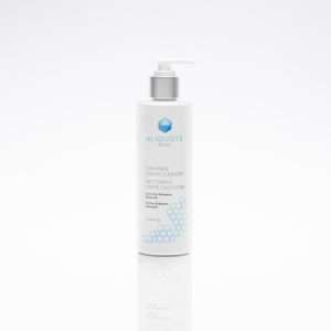 Aliquote Skin Cashmere Cream Cleanser 250ml ~ NEW FORMULA