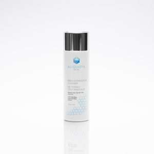 Aliquote Skin Fresh Complexion Cleanser 250ml ~ NEW FORMULA