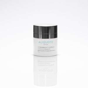 Aliquote Skin HydraBright Complex 50ml
