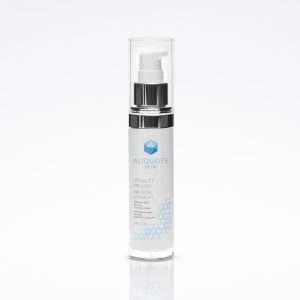 Aliquote Skin HydraLift Infusion 30ml ~ NEW FORMULA