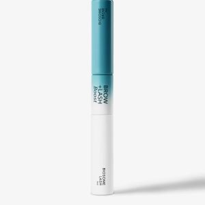 AnteAGE BROW + LASH Boost with Biosomes // 2 X 3ml