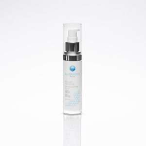 Aliquote Skin Brilliant Enzyme Peel 30ml