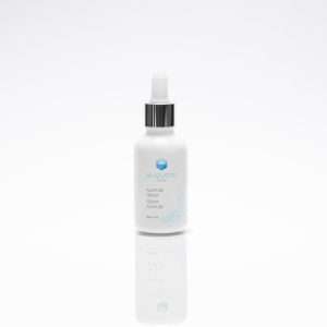 Aliquote Skin AzaPure // AzaClear Serum 30ml