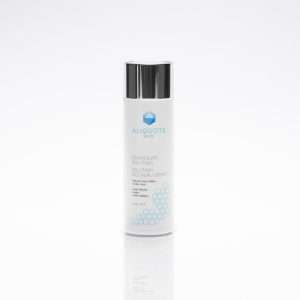 Aliquote Skin Clean Slate Solution 250ml