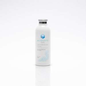 Aliquote Skin Diamond Glow Polish 125g