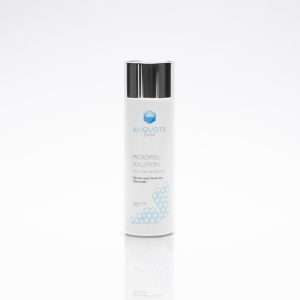 Aliquote Skin MicroPeel Solution 250ml