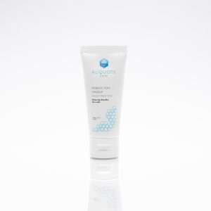 Aliquote Skin Porefection Masque 60ml (formerly Pore Perfection Masque)