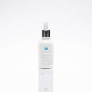 Aliquote Skin Triple Exfol Serum 30ml