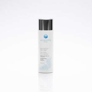 Aliquote Skin AquaBoost Solution 250ml