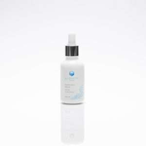 Aliquote Skin BioRetinol Serum 30ml