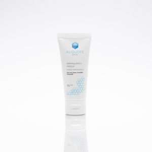 Aliquote Skin DermaQuench Masque 60ml