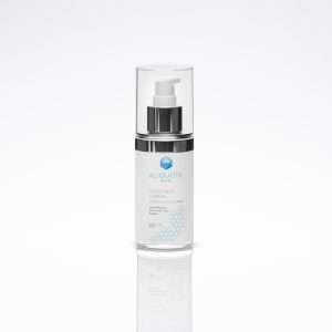 Aliquote Skin Ageless Neck Complex 60ml