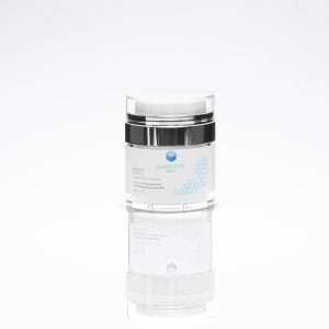 Aliquote Skin AzaPure Complex 50ml