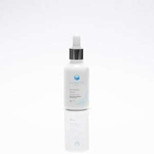 Aliquote Skin BioMatrix Serum 30ml