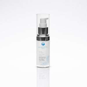 Aliquote Skin Genesis Eye Creme 15ml