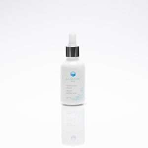 Aliquote Skin Master AOx Serum 30ml