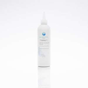 Aliquote Skin Detox Micellar Gelee PRO SIZE // 360ml