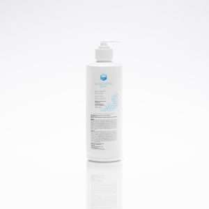 Aliquote Skin AquaBoost Solution PRO SIZE // 500ml