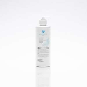 Aliquote Skin Clean Slate Solution PRO SIZE // 500ml