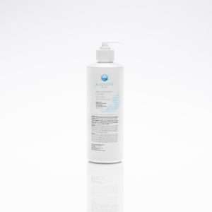 Aliquote Skin Fresh Complexion Cleanser PRO SIZE // 500ml