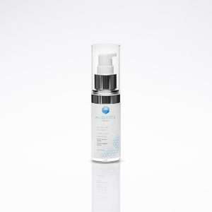 Aliquote Skin Lighten Up Eye Creme 15ml
