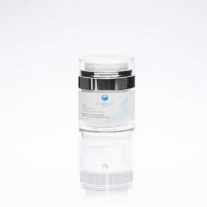 Aliquote Skin Dermal Resilience Rich 50ml