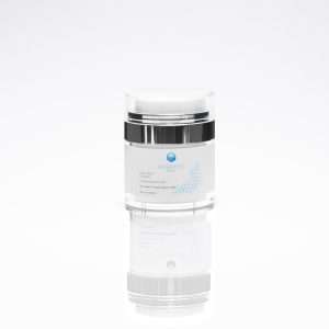 Aliquote Skin Bright Idea Complex 50ml