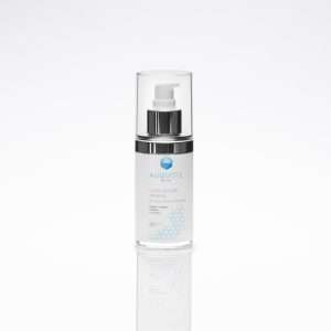 Aliquote Skin Glow To Sleep Infusion 60ml