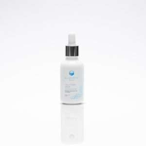 Aliquote Skin Call It Even Serum 30ml