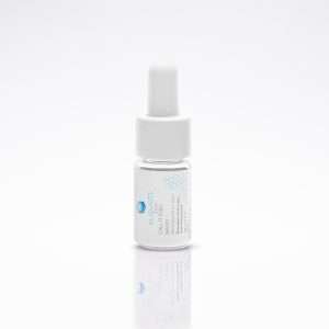 Aliquote Skin TRAVEL Call It Even Serum 7ml