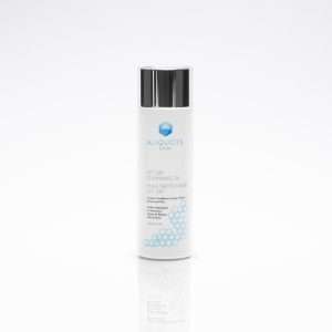 Aliquote Skin Lift Off Cleansing Oil 250ml