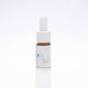 Aliquote Skin TRAVEL Master AOx Serum 7ml