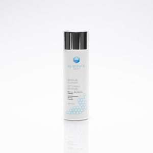 Aliquote Skin SensiPure Cleanser 250ml