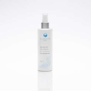 Aliquote Skin SensiPure Solution 250ml
