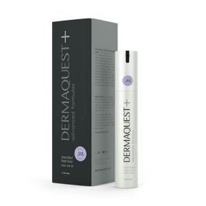 DermaQuest RiQ Retinal 0.3% New