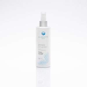 Aliquote Skin Japanese Lotus Mist 250ml