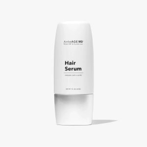 AnteAGE Home Hair Serum Refill // 30ml