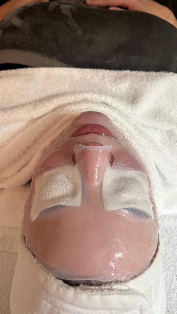 1316BBF6-6AE8-4B54-8935-9E8561C17F1B - SkinScience - SkinScience